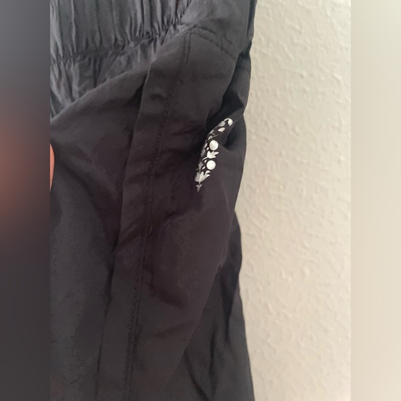 FREE‎ PEOPLE FP Movement The Way Home Shorts Bundle Small - Picture 9 of 11